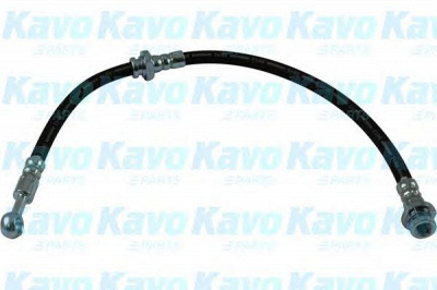 KAVO PARTS bbh8506 - Тормозной шланг